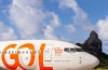 Gol opera quatro voos para Manaus com emissão de carbono compensada