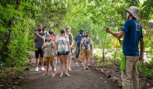 Itaipu espera mais de 4,5 mil turistas no feriado da Independência