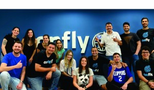 Startup de viagens corporativas abre 20 vagas de trabalho em Belo Horizonte