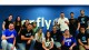 Startup de viagens corporativas abre 20 vagas de trabalho em Belo Horizonte