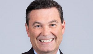 Tom Nealon deixa presidência da Southwest Airlines