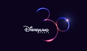 Disneyland Paris inicia celebrações do 30° aniversário em março de 2022