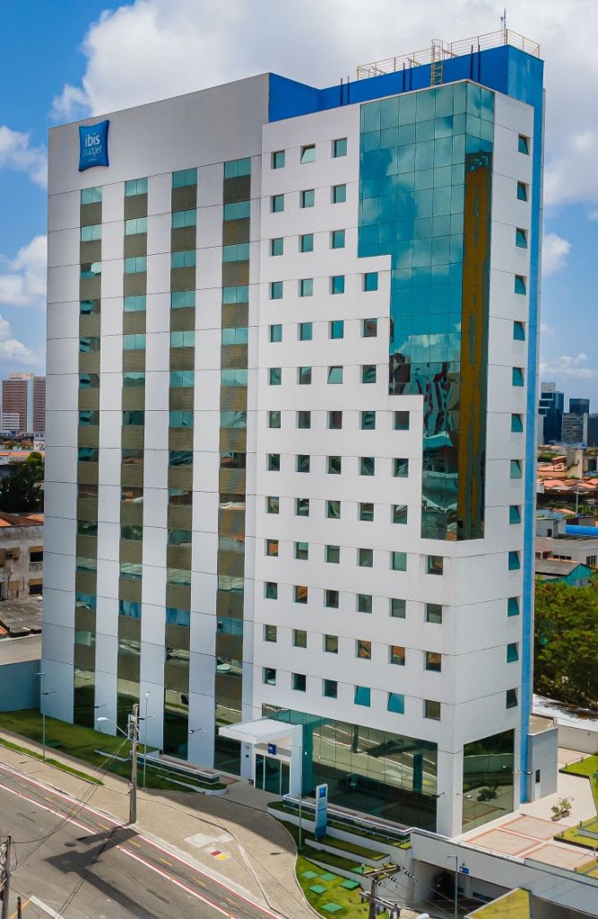 Accor inaugura ibis budget de 234 quartos em Fortaleza 2 unnamed (1)