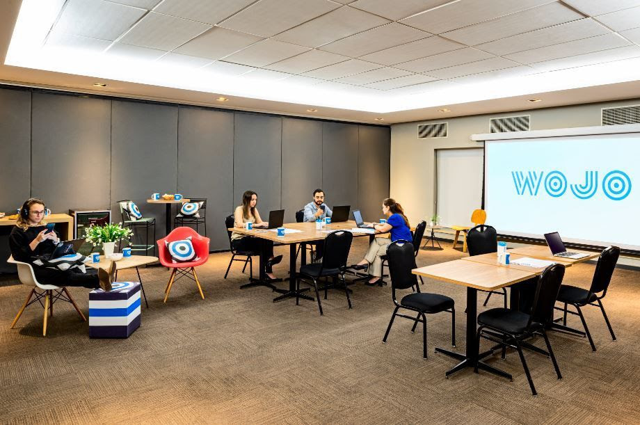 Wojo, coworking da Accor, fecha parceria para aulas gratuitas de inglês 1 unnamed (1)