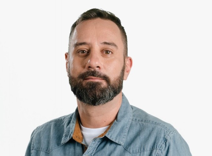 Câmara de Comércio e Turismo LGBT apresenta novo vice-presidente 1 unnamed (1)