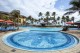 Beach Park dá desconto de até 20% em diárias nos seus hotéis