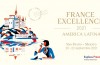 France Excellence: Atout France divulga programação de seu evento de luxo