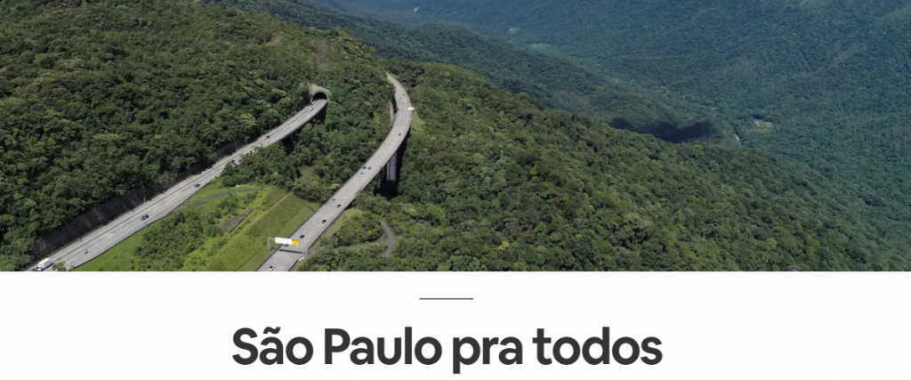 São Paulo lança página especial de divulgação de destinos em parceria com Airbnb 1 unnamed