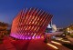 Pavilhão Emirates na Expo 2020 contará com série de experiências interativas