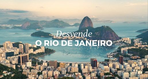 All - Accor Live Limitless promove campanha 'Desvende novas viagens' 1 unnamed