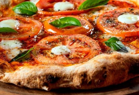 Prodigy Santos Dumont ganha pizzaria artesanal 1 unnamed (3)