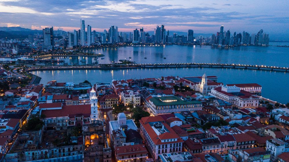 Panamá Travel Mart receberá buyers de 11 países 1 unnamed (3)