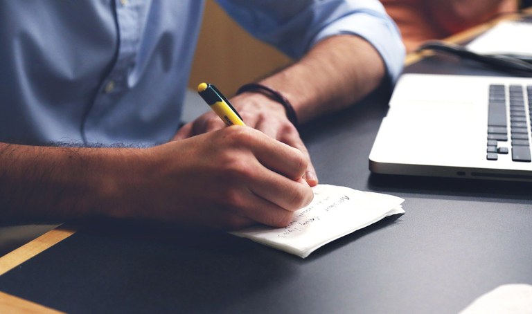 MTur mantém abertas inscrições para cursos de Atendimento e Gestor de Turismo 1 webinar