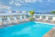 Windsor abre mais de 100 vagas para seus hotéis no Rio de Janeiro