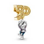 Charm da Pandora Charm da Pandora