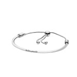 Pulseira da Pandora Pulseira da Pandora