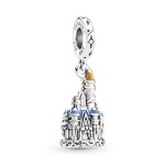Charm da Pandora Charm da Pandora