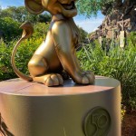 06 2 Disney compartilha magia dos 50 anos no Animal Kingdom; veja fotos