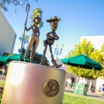 06 5 Disney compartilha magia dos 50 anos no Hollywood Studios; veja fotos