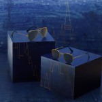 Óculos Sunglass Hut Óculos Sunglass Hut