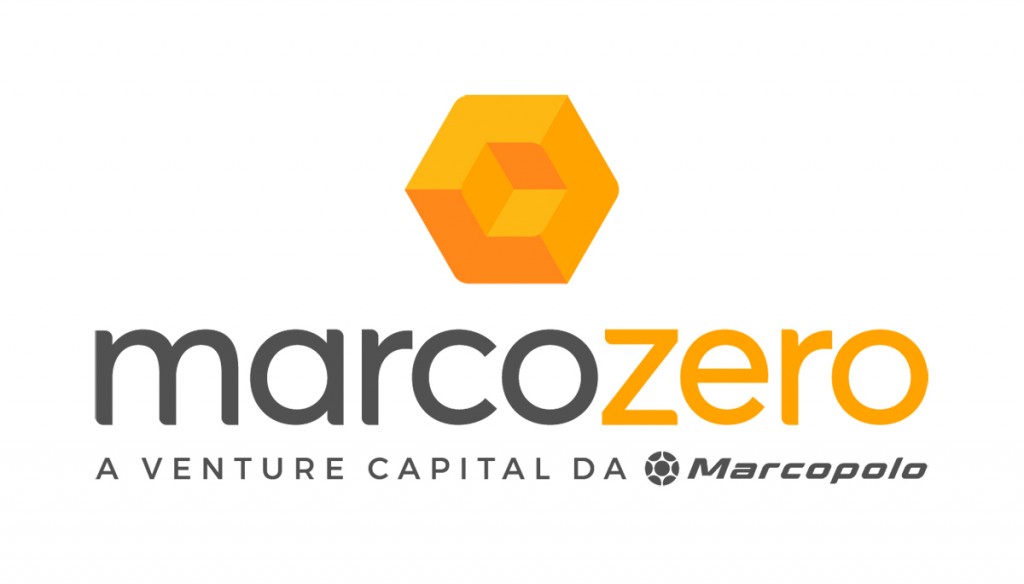 07102021 MarcoZero