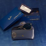Óculos Ray-Ban Óculos Ray-Ban