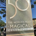 09 2 Disney compartilha magia dos 50 anos no Animal Kingdom; veja fotos