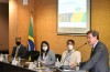 Maior gargalo do turismo brasileiro é o custo da passagem aérea, diz ministro