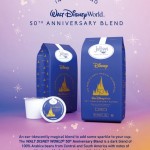 Blend de café Blend de café