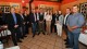Ministro se reúne com prefeitos da Serra Catarinense e discute ações para a região