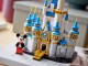 Disney lança souvenirs exclusivos para aniversário de 50 anos; fotos