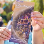 11 4 Disney compartilha magia dos 50 anos no Hollywood Studios; veja fotos
