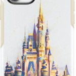 Capa para celular Capa para celular