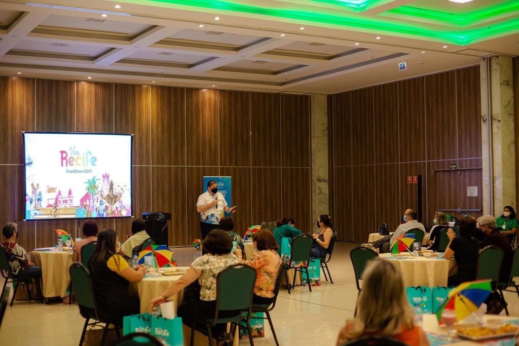 Roadshow Viva Recife passa por Natal, João Pessoa e Campina Grande 1634484834117