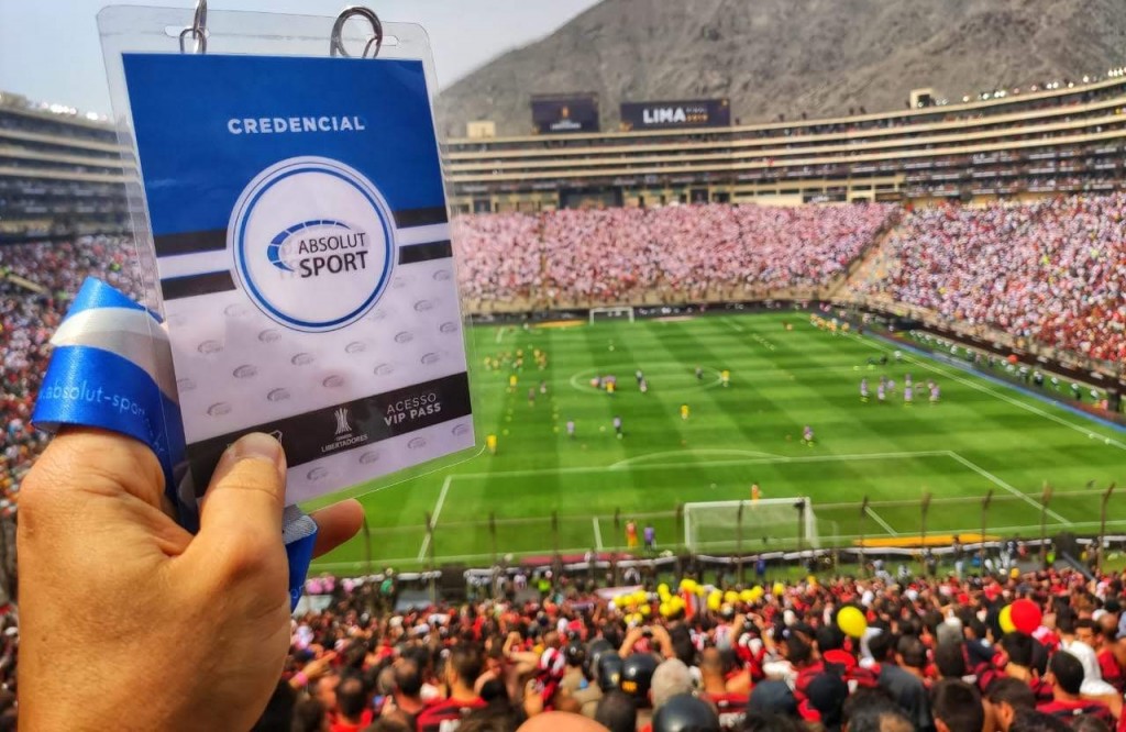 Empresa lança pacotes para final da Libertadores entre Flamengo e Palmeiras 1 398548_989028_img_20191123_wa0100