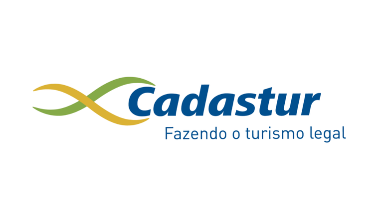 Cadastur integra portais da Redesim e do MEI para abertura de empresas 1 7e23b825-d357-4502-bcc2-5ad1bd38e0b3