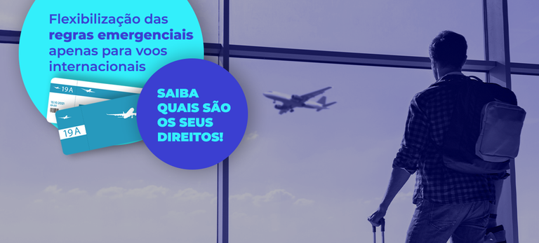 970671bb-e096-4cfa-aca6-1b8bca29778f
