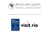 Rio CVB e BLTA se unem para promoção do turismo de luxo na cidade