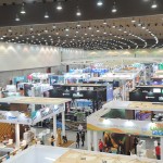 Abav Expo 2021