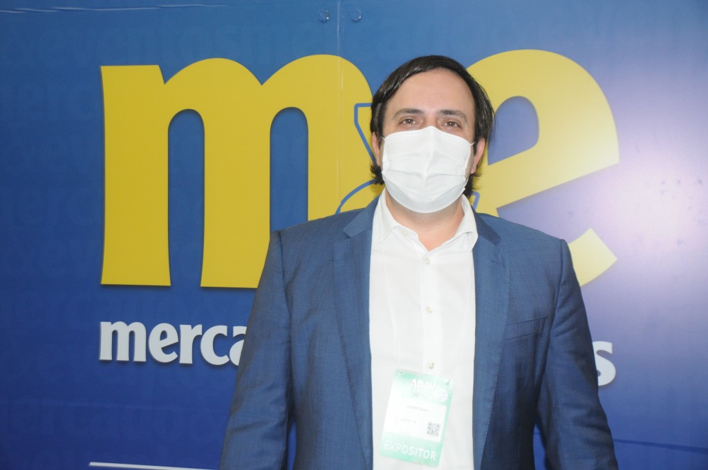 FITA 2021 receberá mais de 40 expositores e até 10 mil pessoas em novembro André Dias, secretário de Turismo do Pará