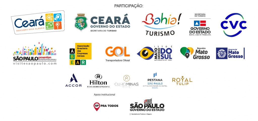 BARRA DE PATROCINIO 18.10.21 Roadshow Nacional 2021