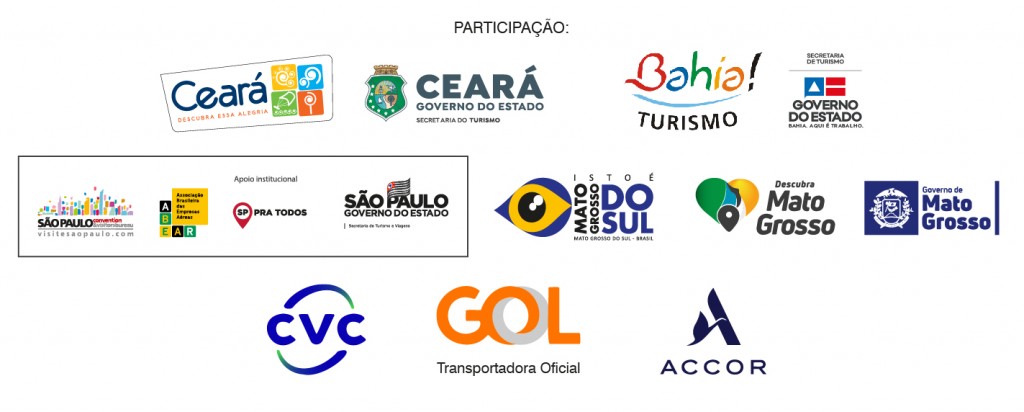 Roadshow M&E começa por Salvador (BA); inscreva-se! BARRA DE PATROCINIO_1024X164_Prancheta 1 (1)