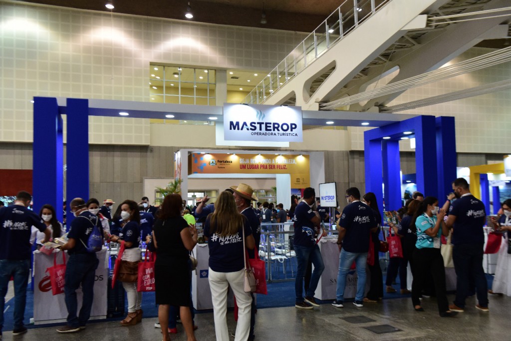 BTM2021 (11)