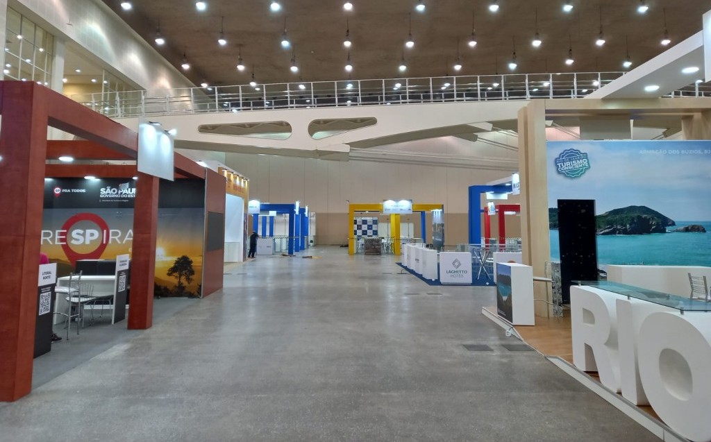 BTM tem início em Fortaleza com novas áreas e previsão de 2 mil agentes 3 BTM2021 (2)