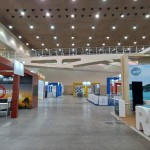 Tudo pronto para o BTM em Fortaleza (CE)