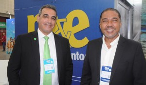 Roadshow Brazil Travel Market 2022 faz sua estreia na Europa