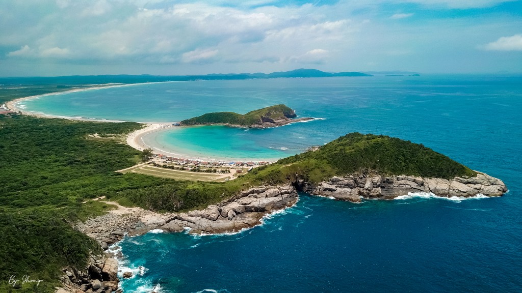 Sem Réveillon, Cabo Frio lança calendário de eventos para 2022 1 DCIM100MEDIADJI_0035.JPG