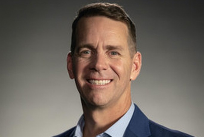 Carnival_Corporation_John_Padgett