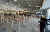 Aeroporto de Uberlândia tem capacidade duplicada após obras de reforma