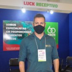 Marco Alexssandro, da Luck Receptivo